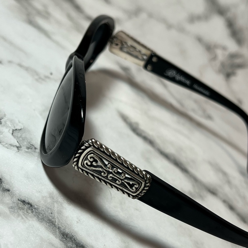 Brighton Casanova Sunglasseses - Picture 4 of 11